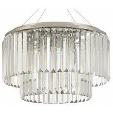 Подвесная люстра arti lampadari enio enio e 1.5.d50.101 np